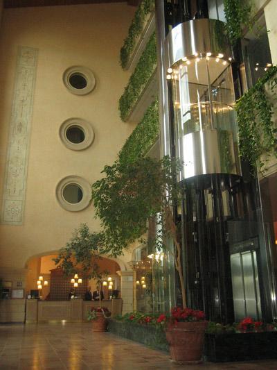 Hotel La Vega Arroyo de la Encomienda Interior foto